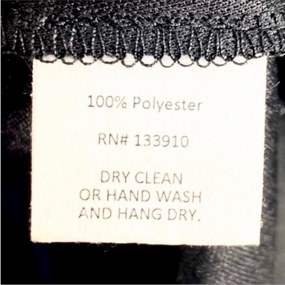 SHOW ME YOUR MUMU snakeskin tunic top or mini dress M - Picture 12 of 12